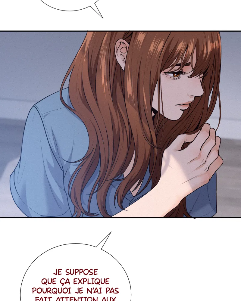I'm Dating A Psychopath - 25 - 67e97fc31cf98.webp