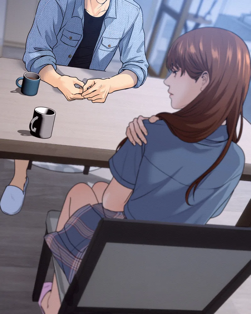 I'm Dating A Psychopath - 25 - 67e97fc35450b.webp
