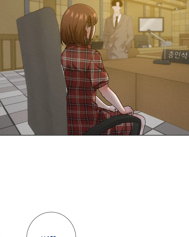 I'm Dating A Psychopath - 25 - 67e97fc387df9.webp