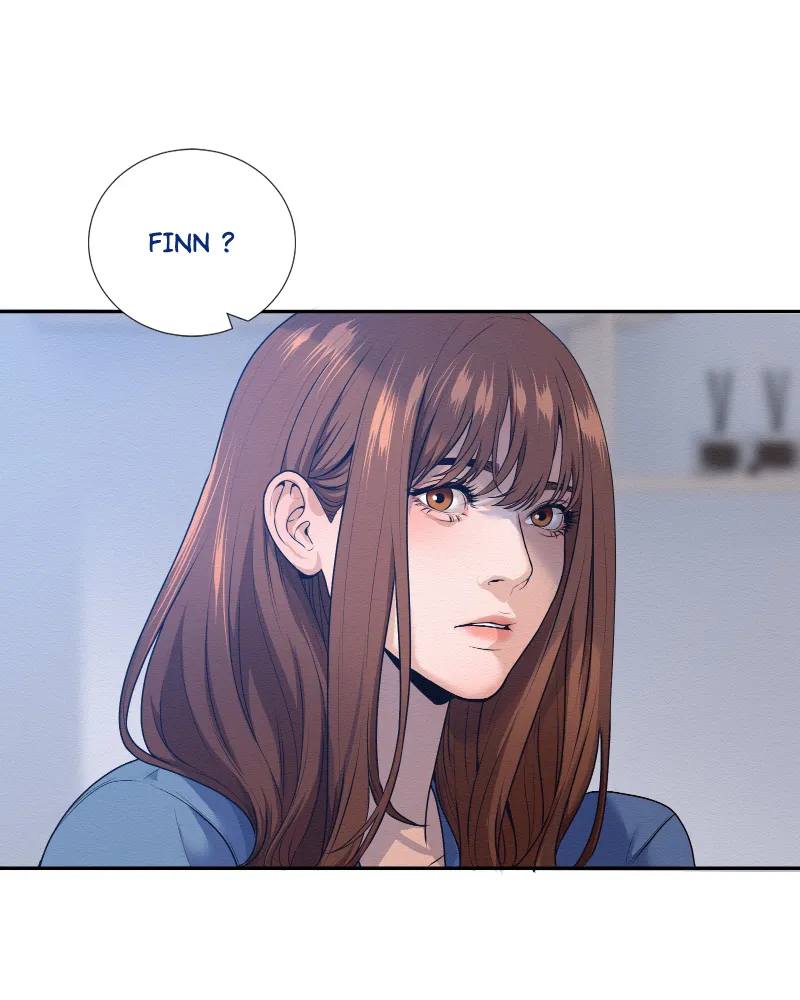 I'm Dating A Psychopath - 25 - 67e97fc3c2e2c.webp