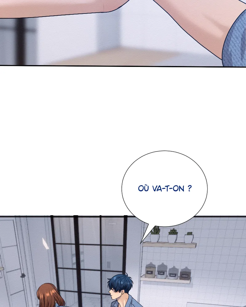 I'm Dating A Psychopath - 25 - 67e97fc403aa2.webp