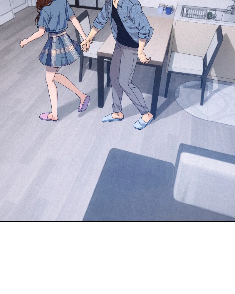 I'm Dating A Psychopath - 25 - 67e97fc423b2e.webp