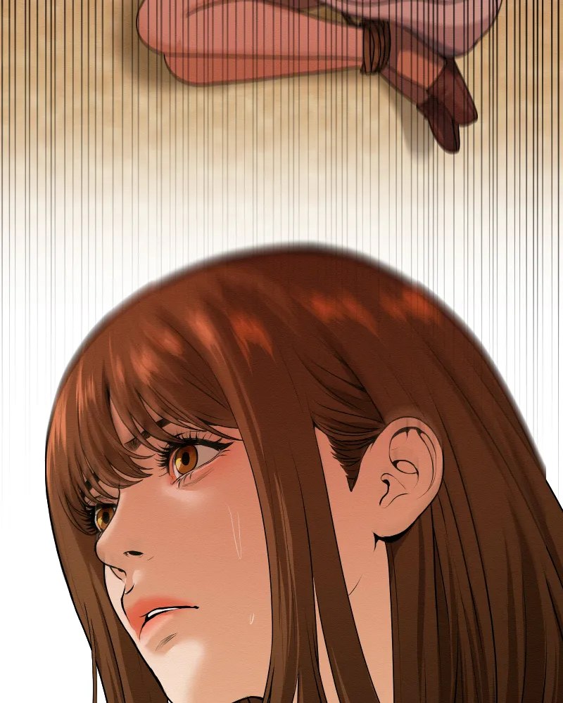 I'm Dating A Psychopath - 25 - 67e97fc63ad60.webp