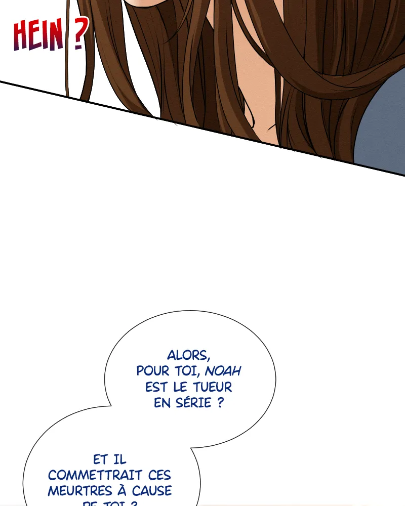 I'm Dating A Psychopath - 25 - 67e97fc651217.webp