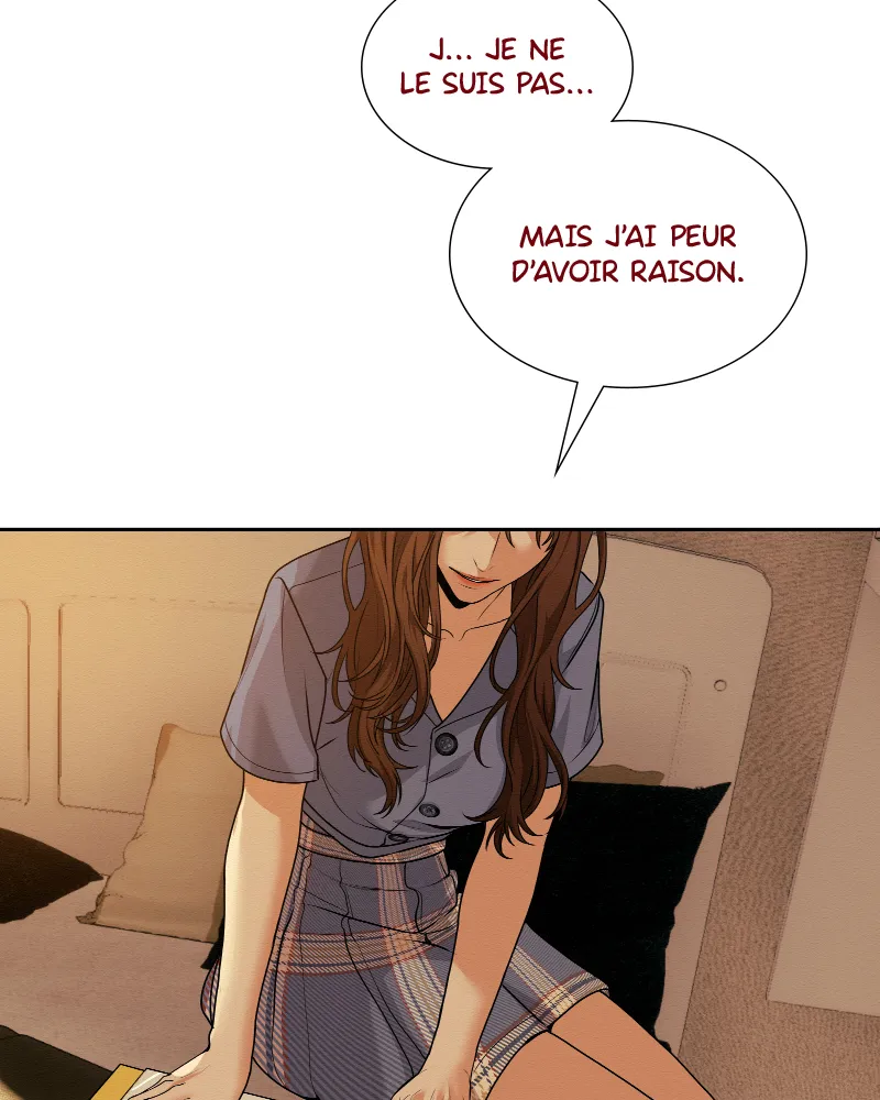 I'm Dating A Psychopath - 25 - 67e97fc6a5089.webp