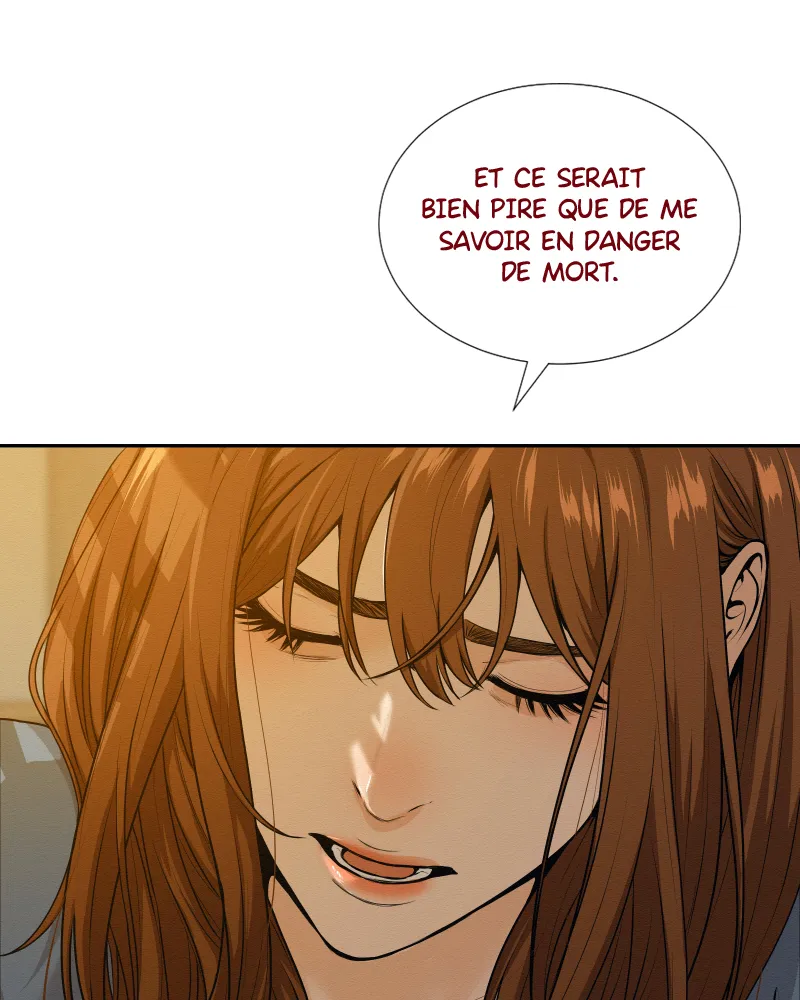 I'm Dating A Psychopath - 25 - 67e97fc706536.webp