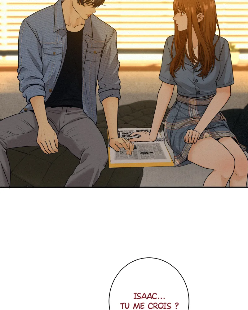 I'm Dating A Psychopath - 25 - 67e97fc810dff.webp