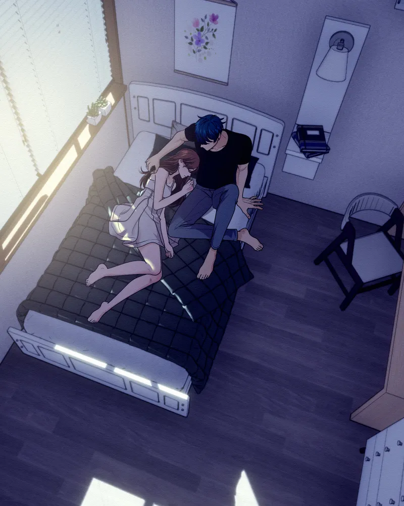 I'm Dating A Psychopath - 25 - 67e97fca74711.webp