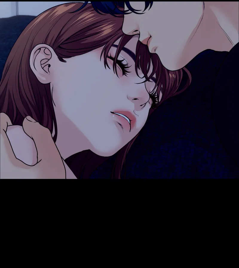 I'm Dating A Psychopath - 25 - 67e97fcb4ee4c.webp