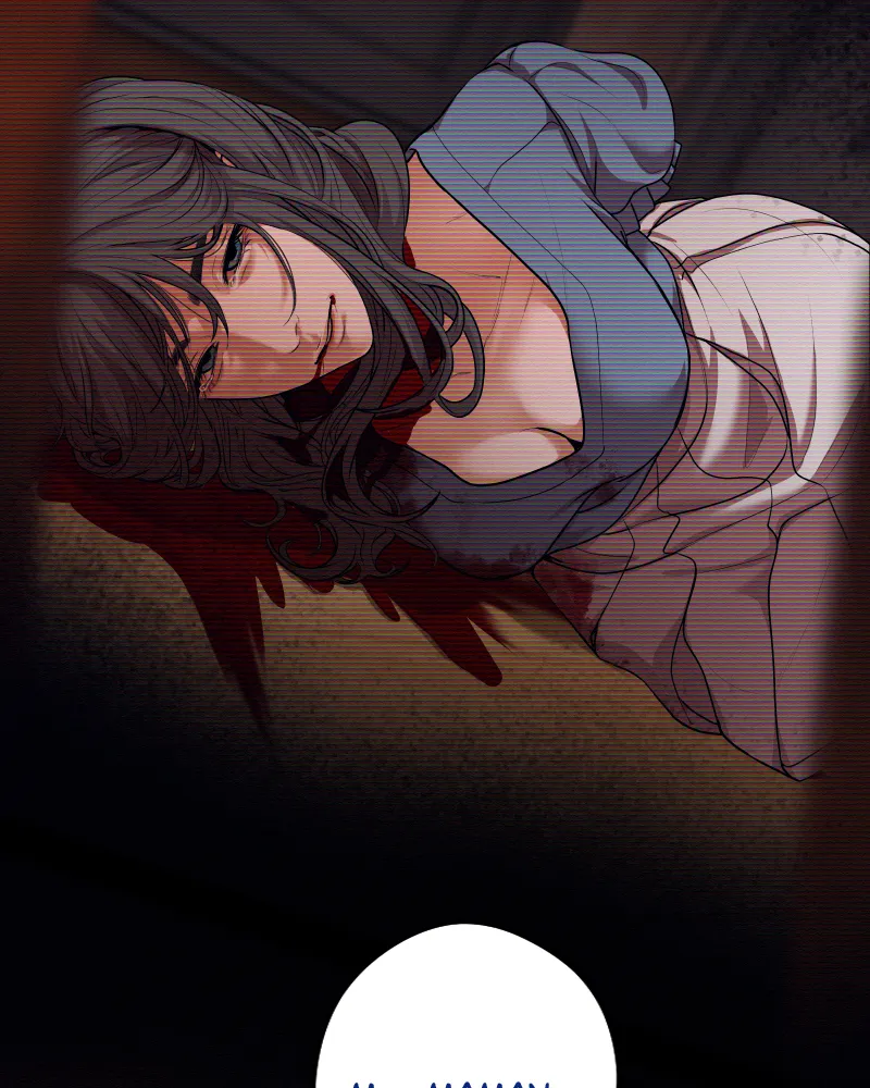 I'm Dating A Psychopath - 26 - 67e97fcd0a008.webp