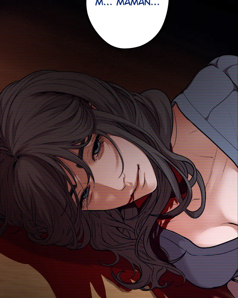 I'm Dating A Psychopath - 26 - 67e97fcd2de31.webp
