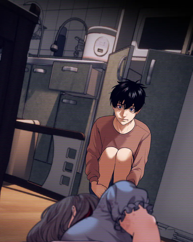 I'm Dating A Psychopath - 26 - 67e97fcd654fe.webp