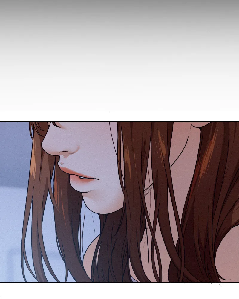 I'm Dating A Psychopath - 26 - 67e97fcdb6ecd.webp