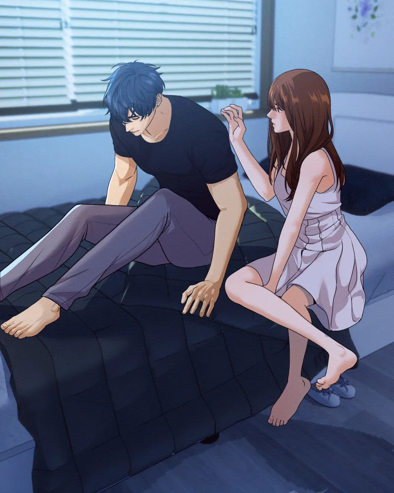 I'm Dating A Psychopath - 26 - 67e97fce3593e.webp