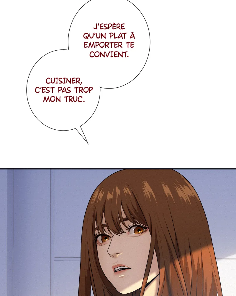 I'm Dating A Psychopath - 26 - 67e97fcf8d243.webp