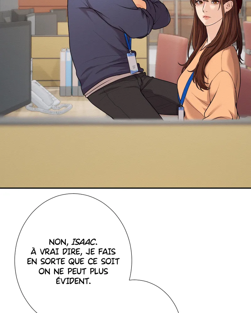 I'm Dating A Psychopath - 26 - 67e97fd139400.webp