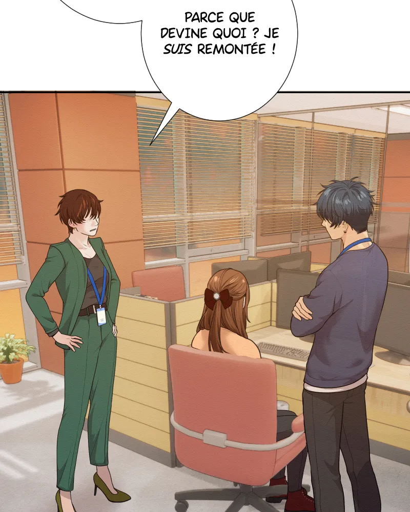 I'm Dating A Psychopath - 26 - 67e97fd158a1c.webp