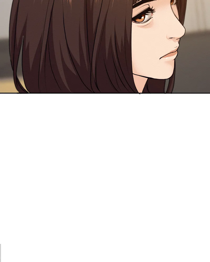 I'm Dating A Psychopath - 26 - 67e97fd2ad2a0.webp