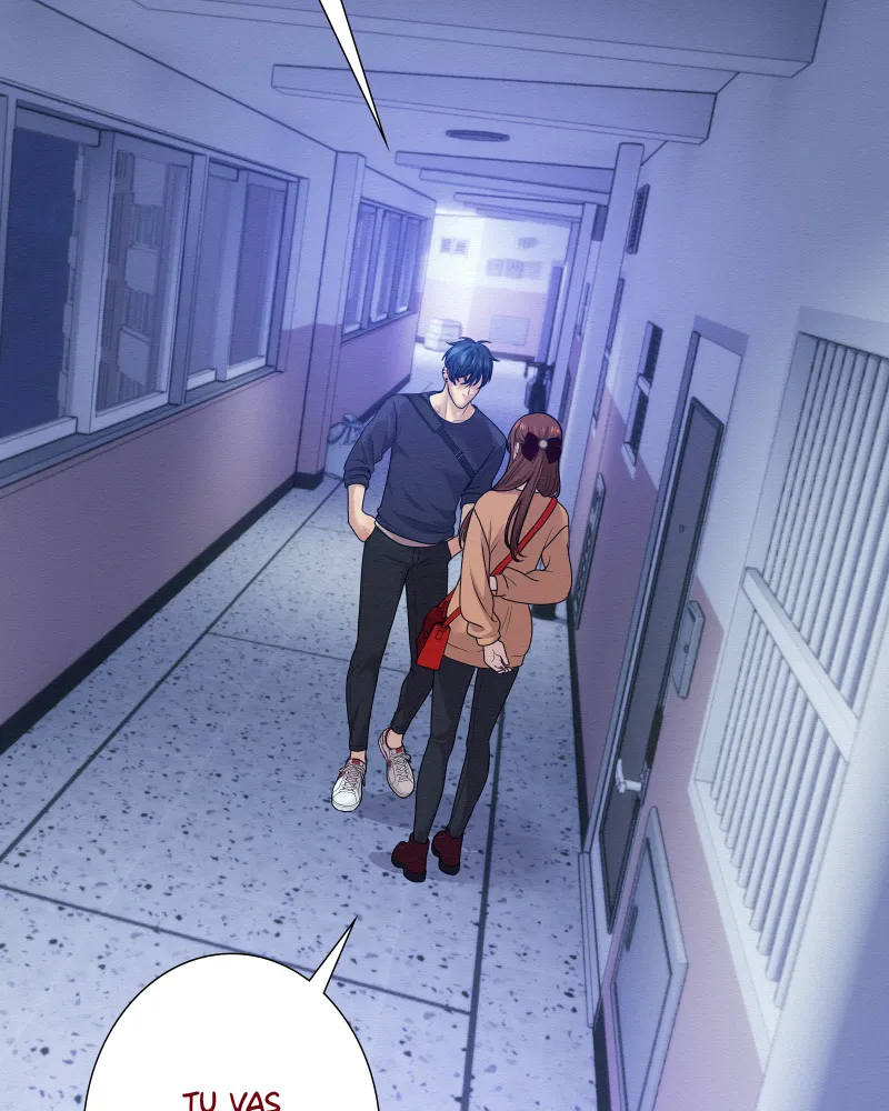 I'm Dating A Psychopath - 26 - 67e97fd36f8bf.webp