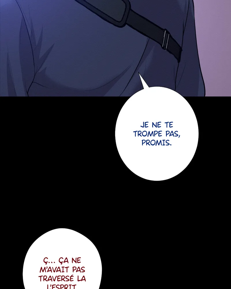 I'm Dating A Psychopath - 26 - 67e97fd3d85df.webp