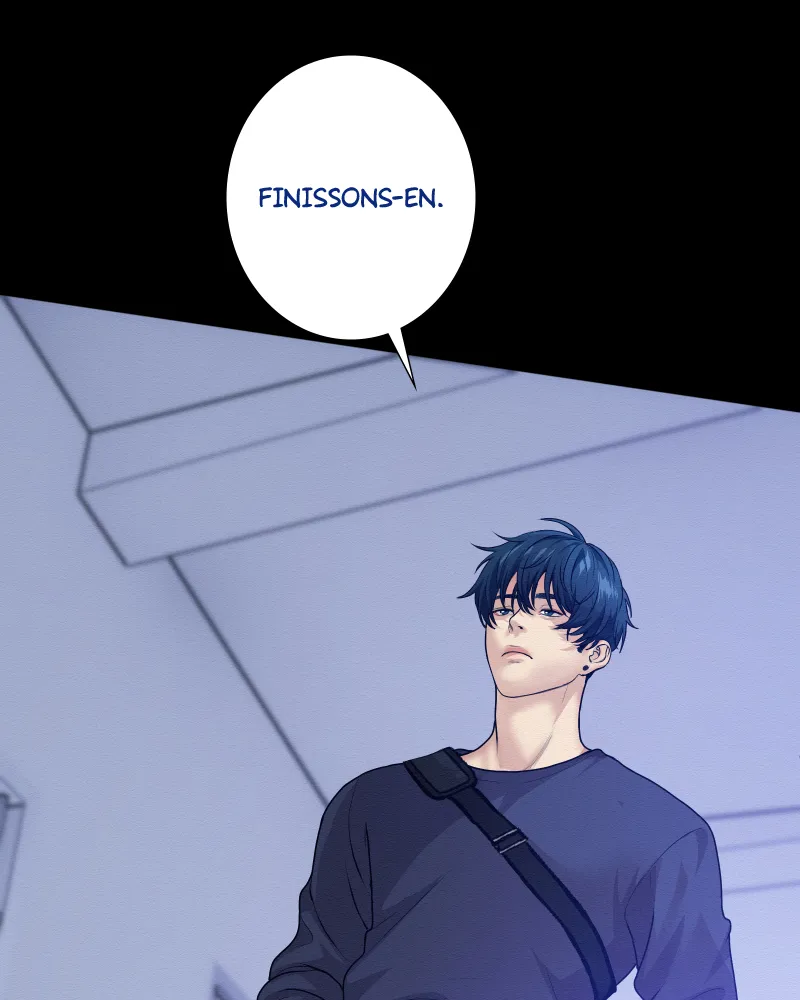 I'm Dating A Psychopath - 26 - 67e97fd4b25a4.webp