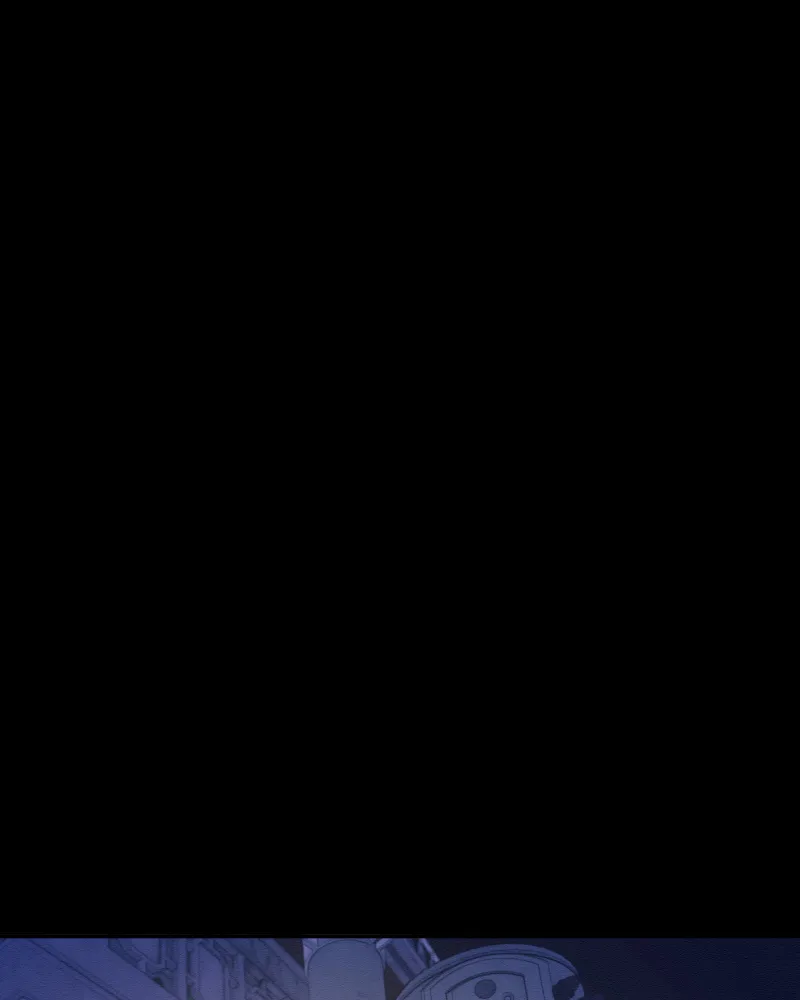 I'm Dating A Psychopath - 26 - 67e97fd504732.webp