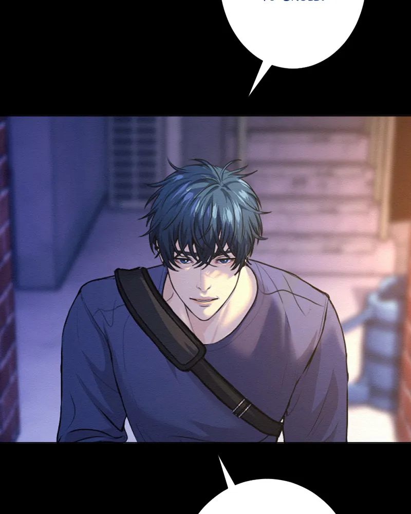 I'm Dating A Psychopath - 27 - 67e97fd6eacf7.webp