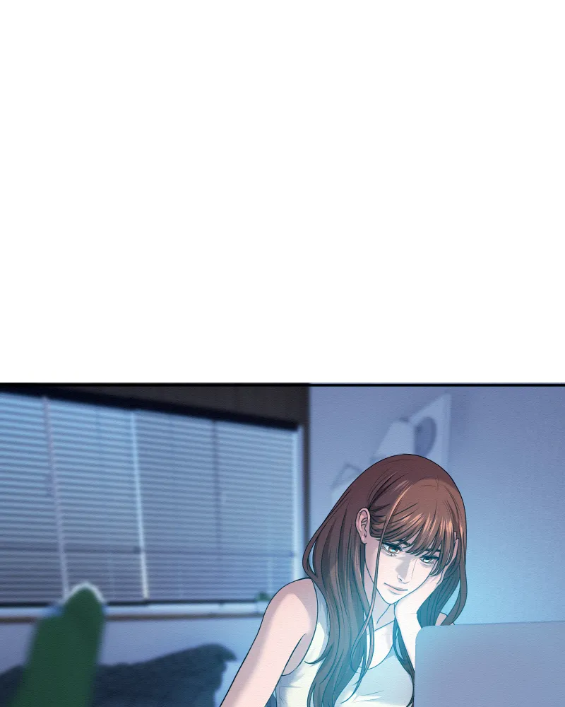 I'm Dating A Psychopath - 27 - 67e97fd98f893.webp