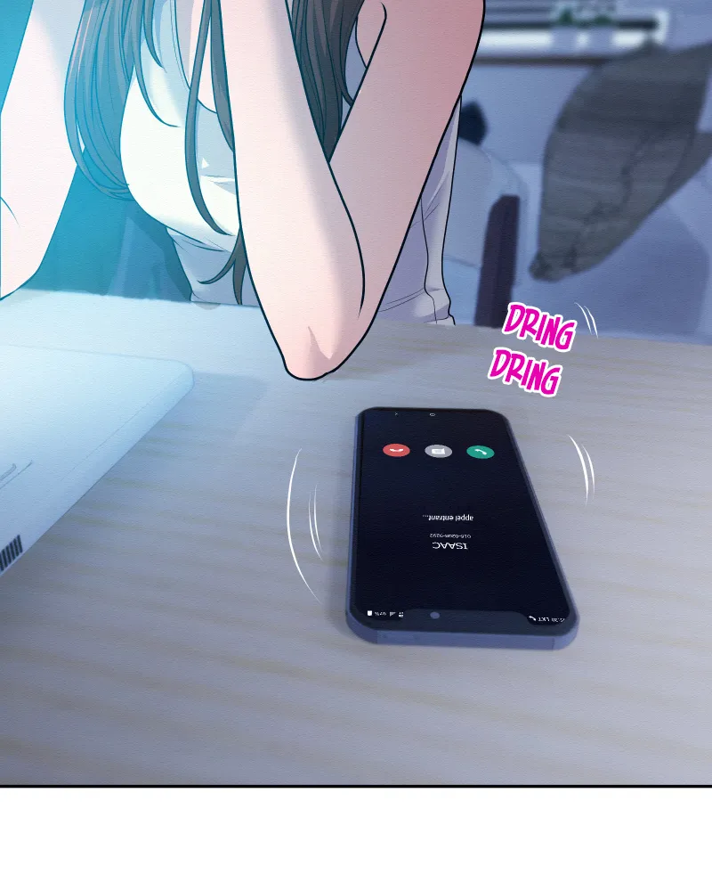 I'm Dating A Psychopath - 27 - 67e97fda76018.webp