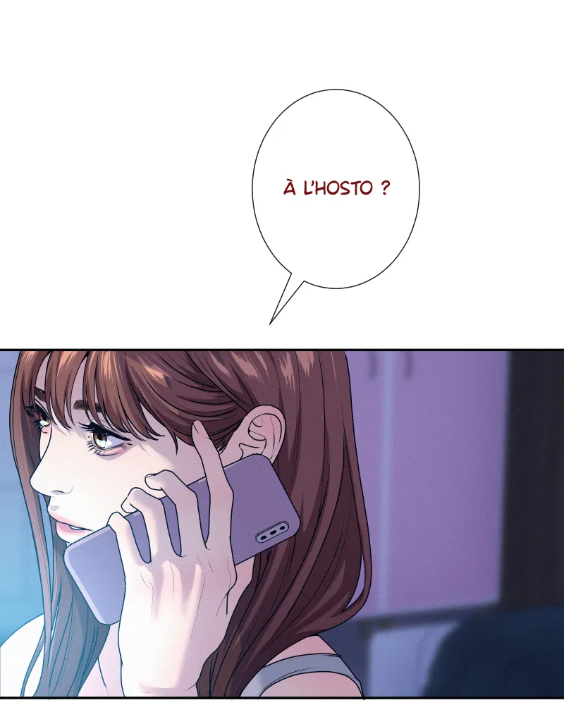 I'm Dating A Psychopath - 27 - 67e97fdac23ed.webp