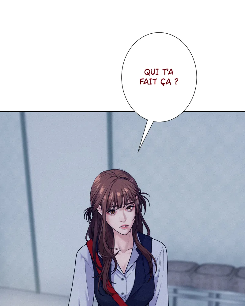 I'm Dating A Psychopath - 27 - 67e97fdbdf004.webp