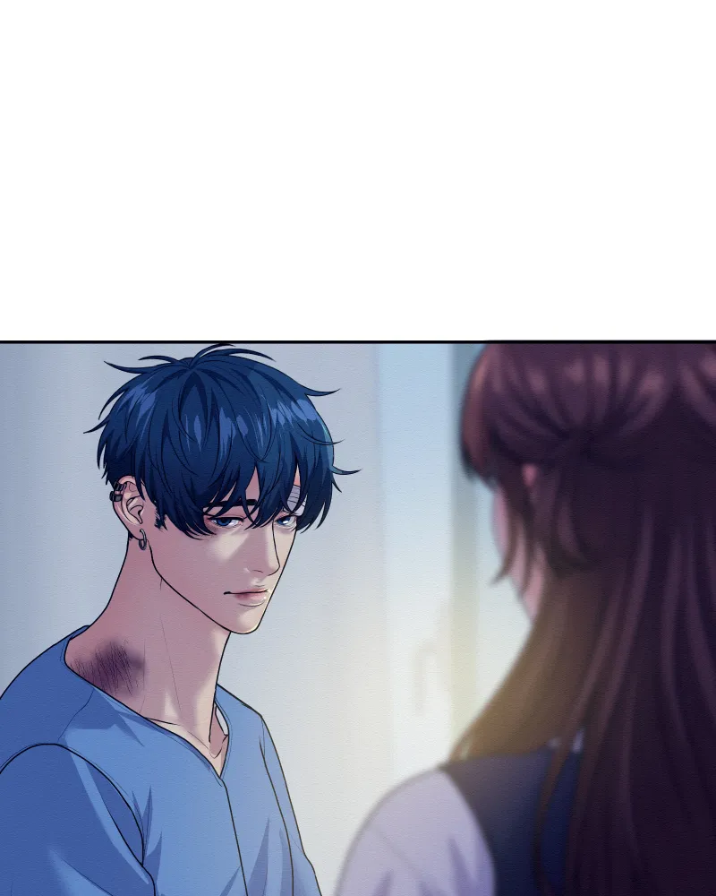 I'm Dating A Psychopath - 27 - 67e97fdc2311f.webp