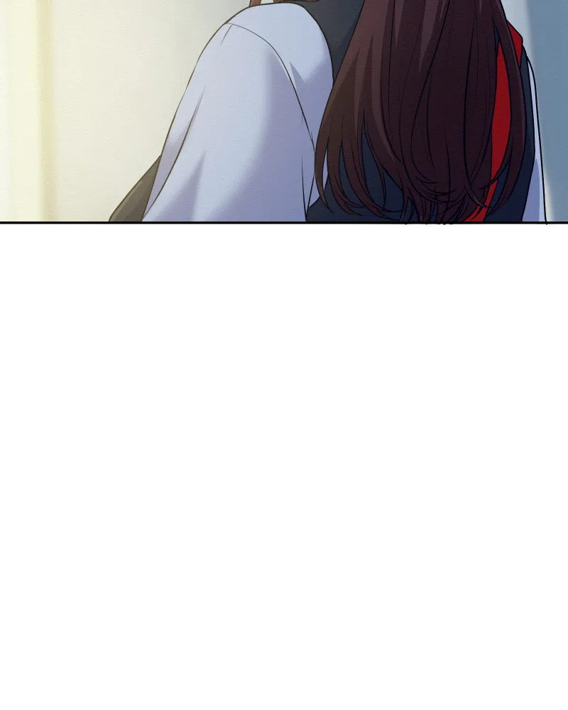I'm Dating A Psychopath - 27 - 67e97fde7a517.webp