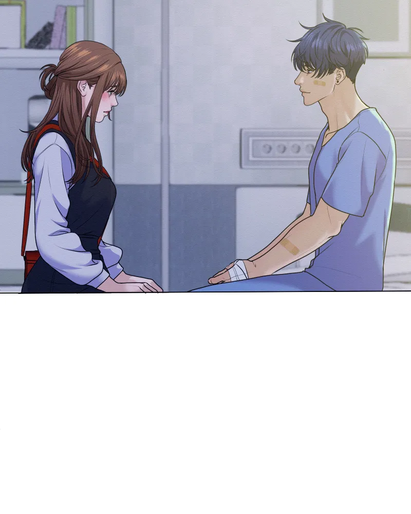 I'm Dating A Psychopath - 27 - 67e97fe18c2f9.webp