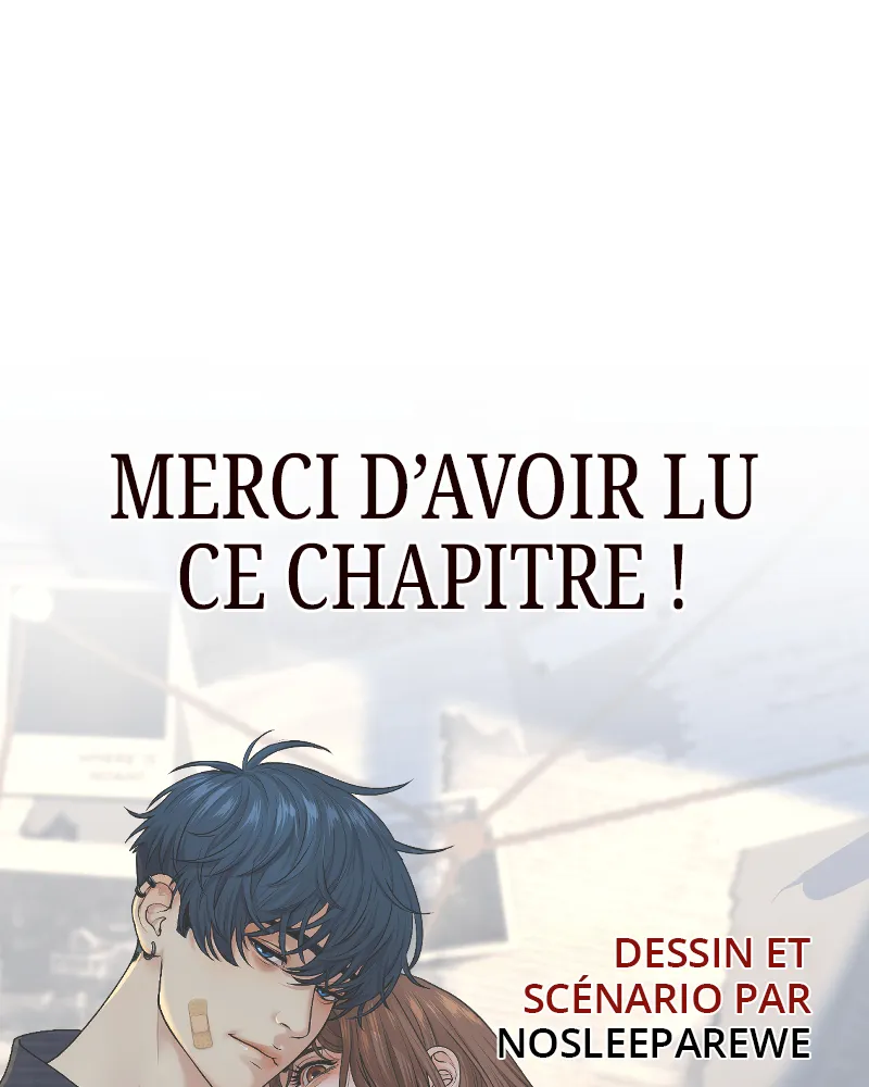 I'm Dating A Psychopath - 27 - 67e97fe1e506d.webp
