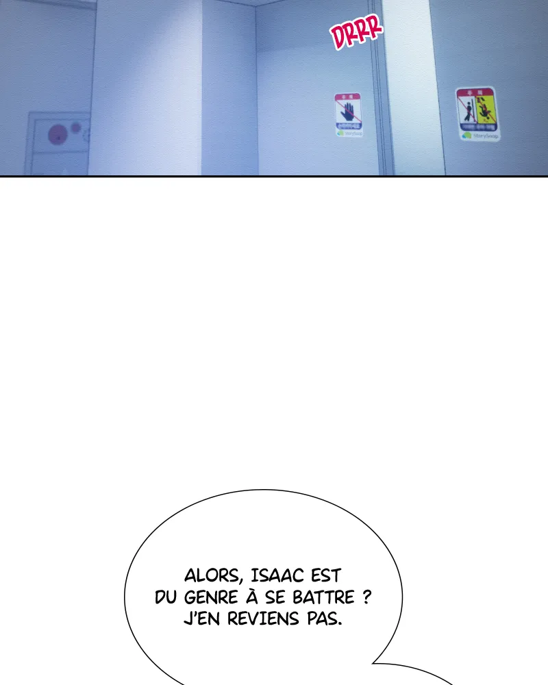I'm Dating A Psychopath - 28 - 67e97fe2768df.webp