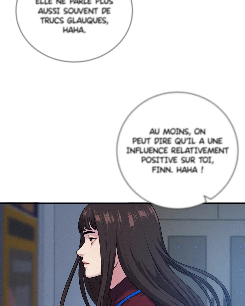 I'm Dating A Psychopath - 28 - 67e97fe48a3c6.webp