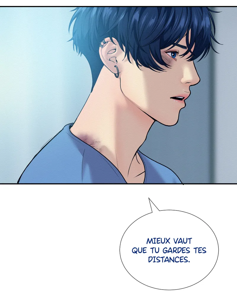 I'm Dating A Psychopath - 28 - 67e97fe504ef6.webp