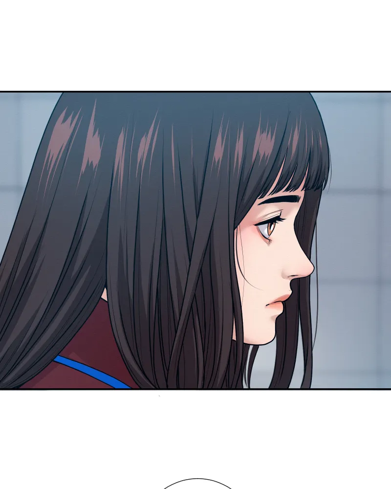 I'm Dating A Psychopath - 28 - 67e97fe69cf63.webp