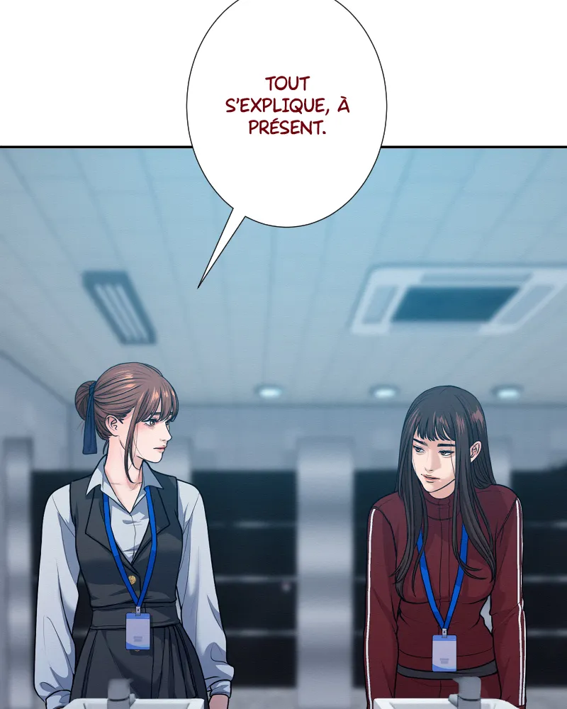 I'm Dating A Psychopath - 28 - 67e97fe6ba1d8.webp