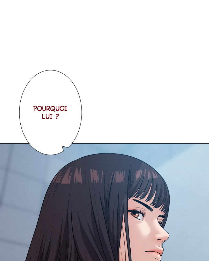 I'm Dating A Psychopath - 28 - 67e97fe7150c6.webp