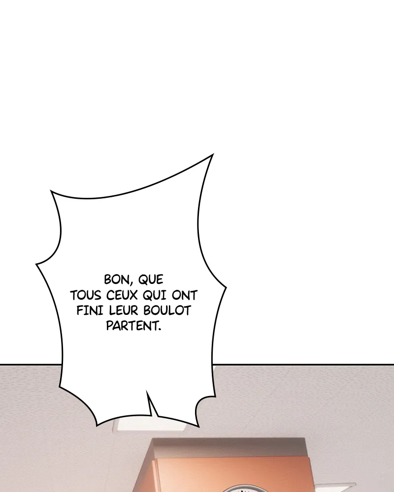 I'm Dating A Psychopath - 28 - 67e97fe8eae31.webp