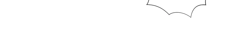 I'm Dating A Psychopath - 28 - 67e97fe938eb7.webp