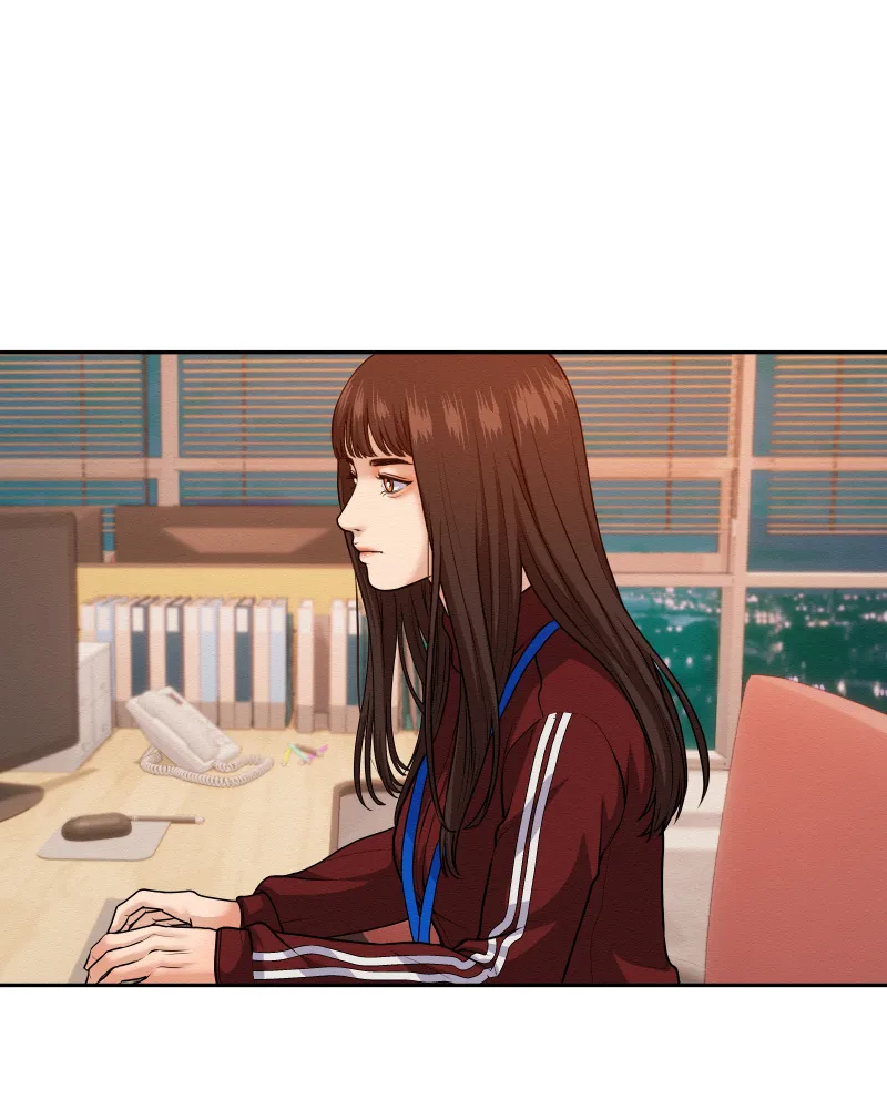 I'm Dating A Psychopath - 28 - 67e97fe988ec7.webp