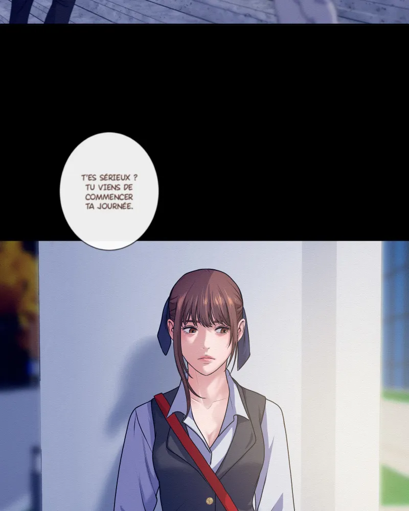 I'm Dating A Psychopath - 28 - 67e97fea07714.webp