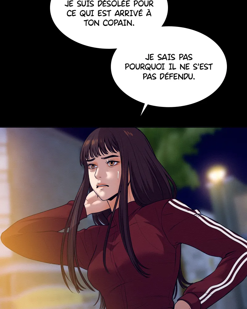 I'm Dating A Psychopath - 28 - 67e97febe9360.webp