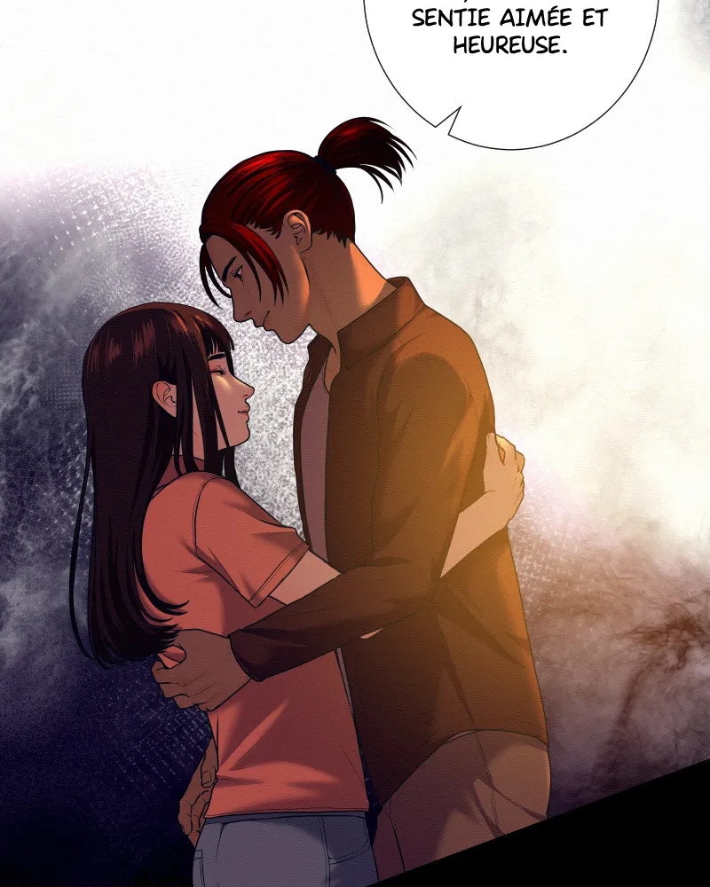 I'm Dating A Psychopath - 29 - 67e97fee7bf63.webp