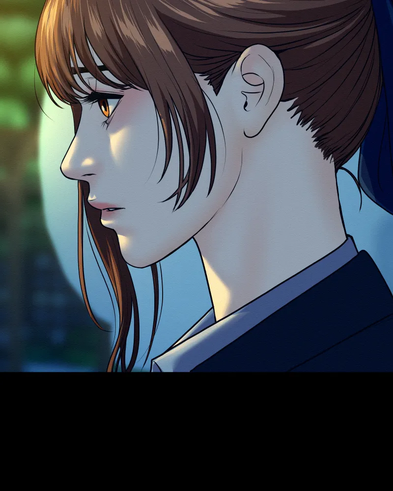 I'm Dating A Psychopath - 29 - 67e97fef1db37.webp