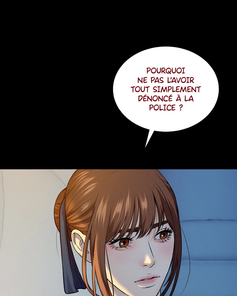 I'm Dating A Psychopath - 29 - 67e97fefecc82.webp