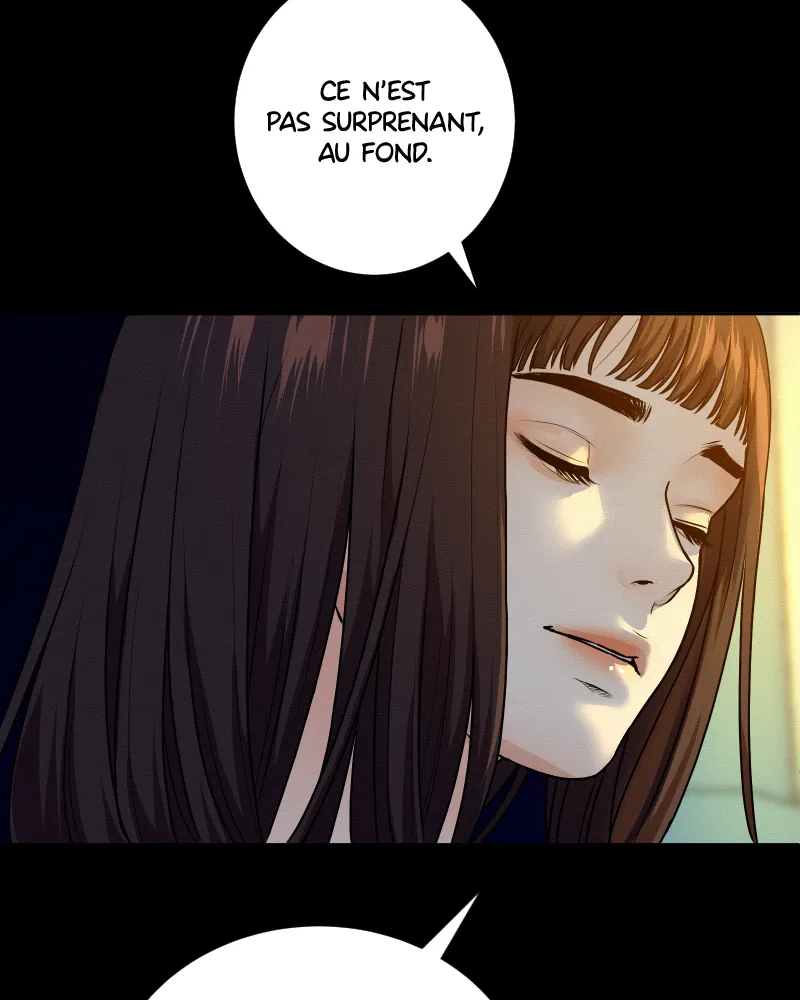 I'm Dating A Psychopath - 29 - 67e97ff070f0f.webp